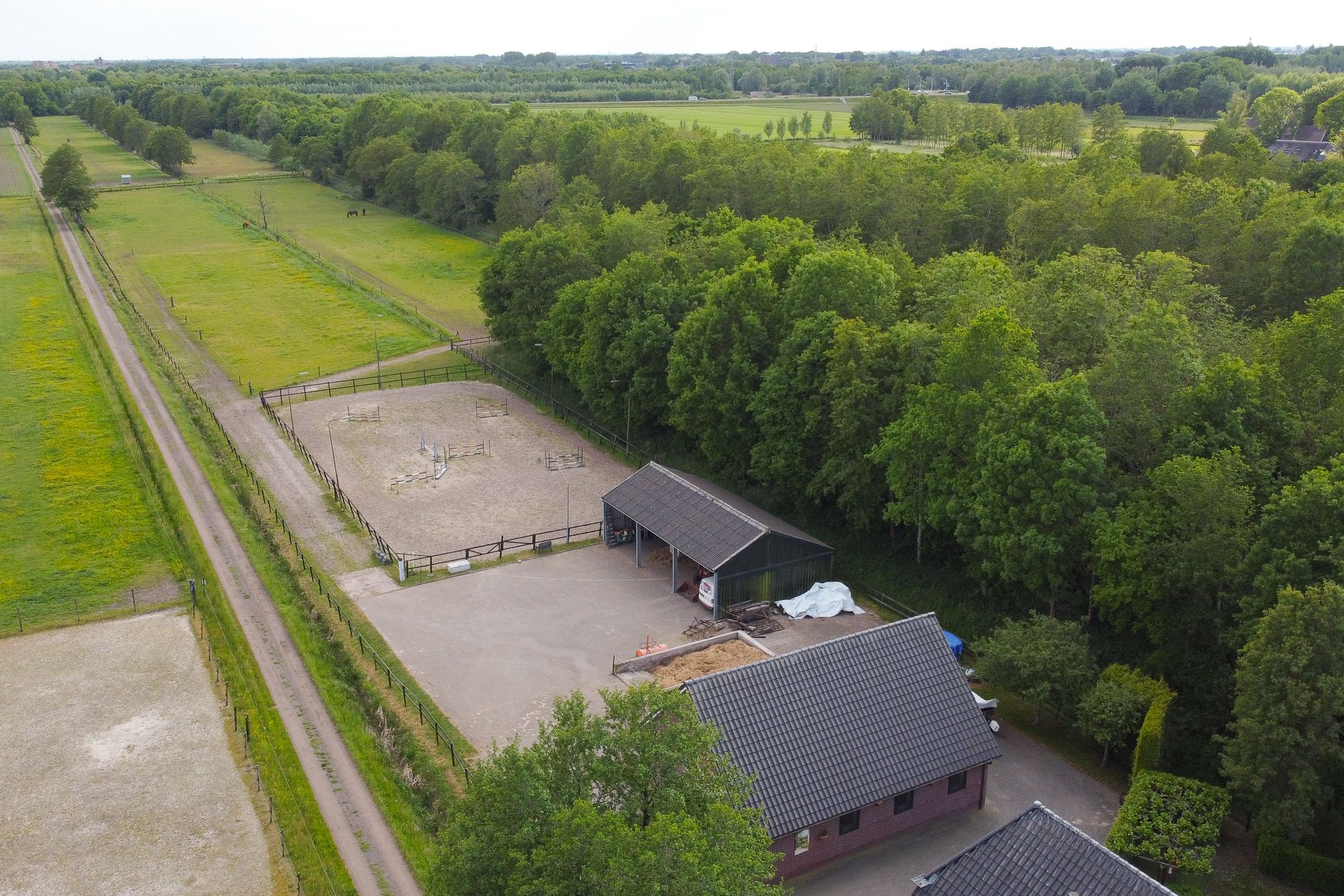Photo 24 of Haakswold 41