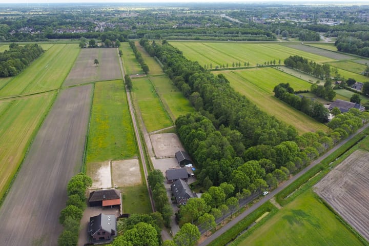 Foto 25 van Haakswold 41