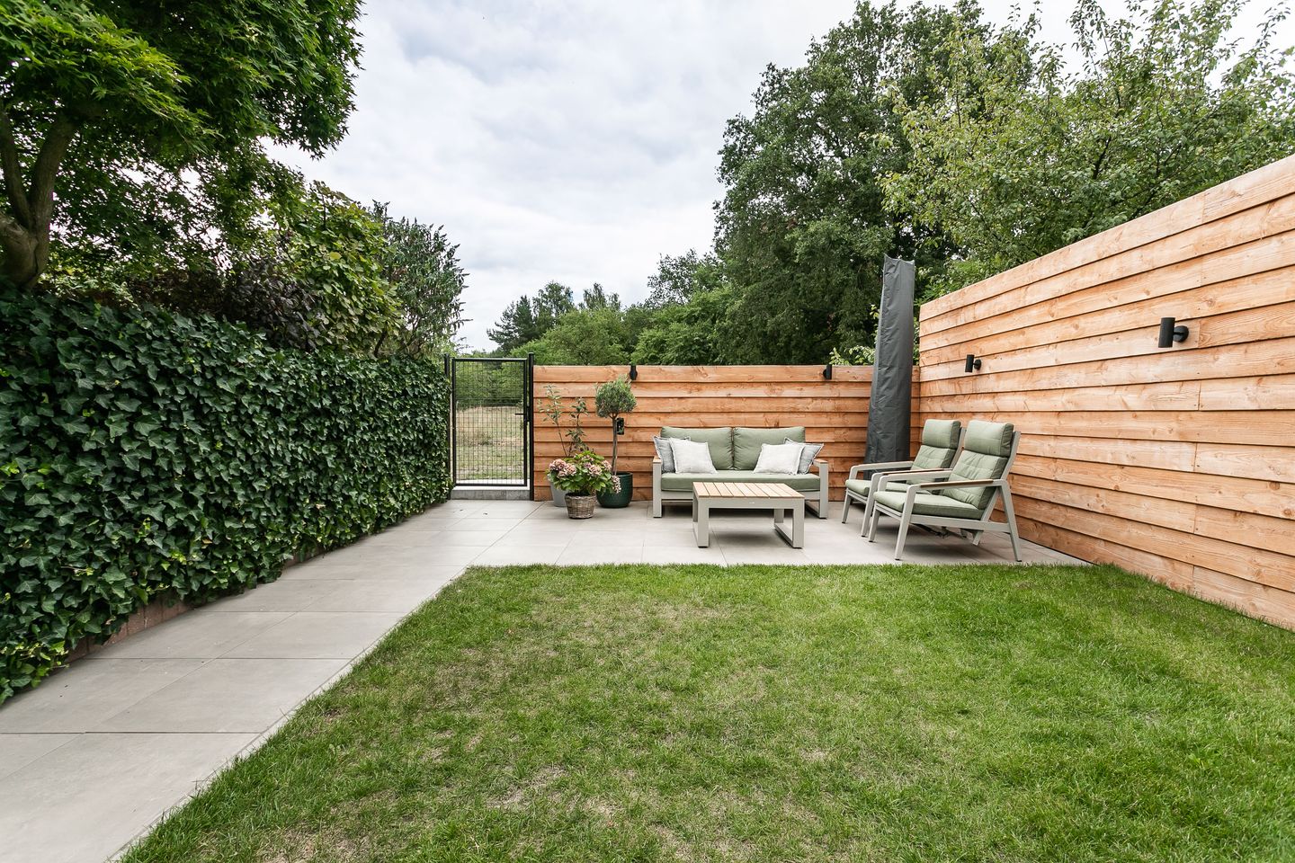 Foto 4 van Kievitstraat 18