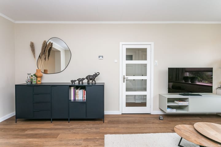 Foto 9 van Kievitstraat 18