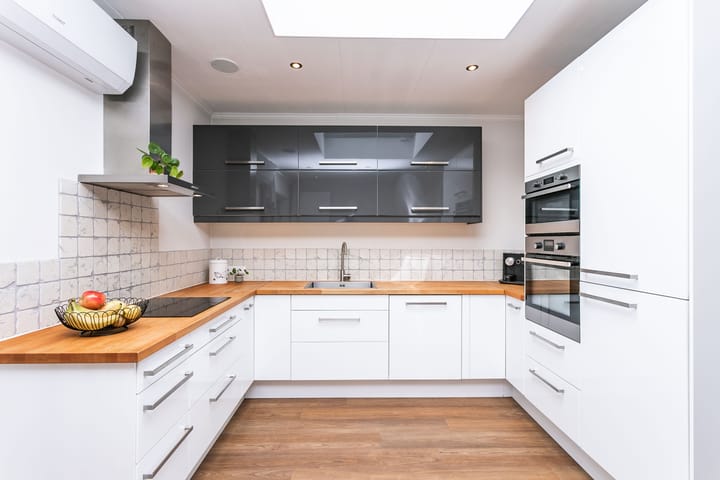 Foto 12 van Kievitstraat 18