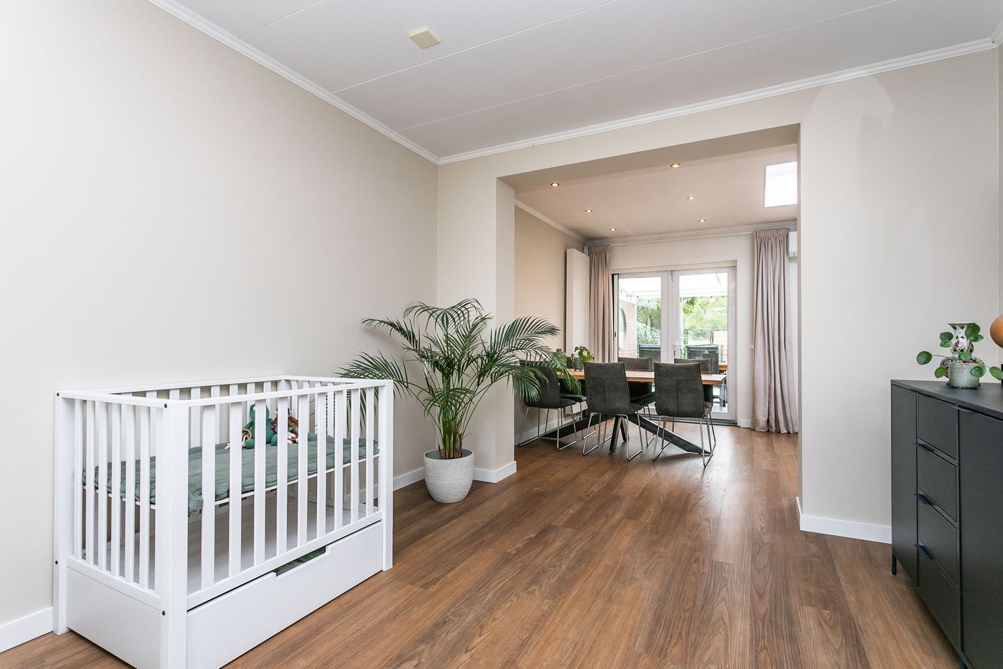 Foto 10 van Kievitstraat 18