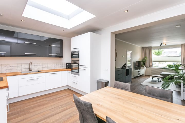 Foto 11 van Kievitstraat 18