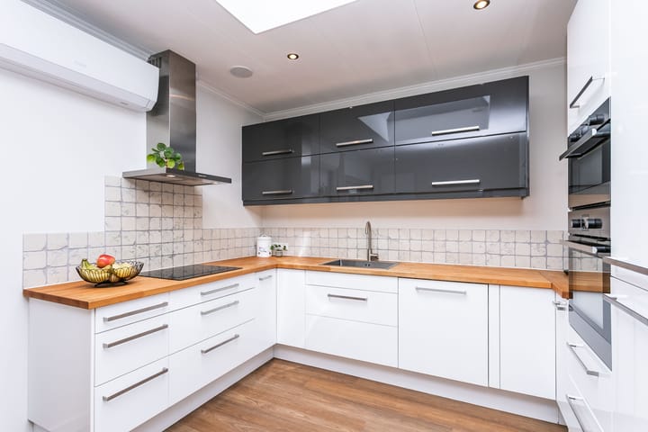 Foto 13 van Kievitstraat 18