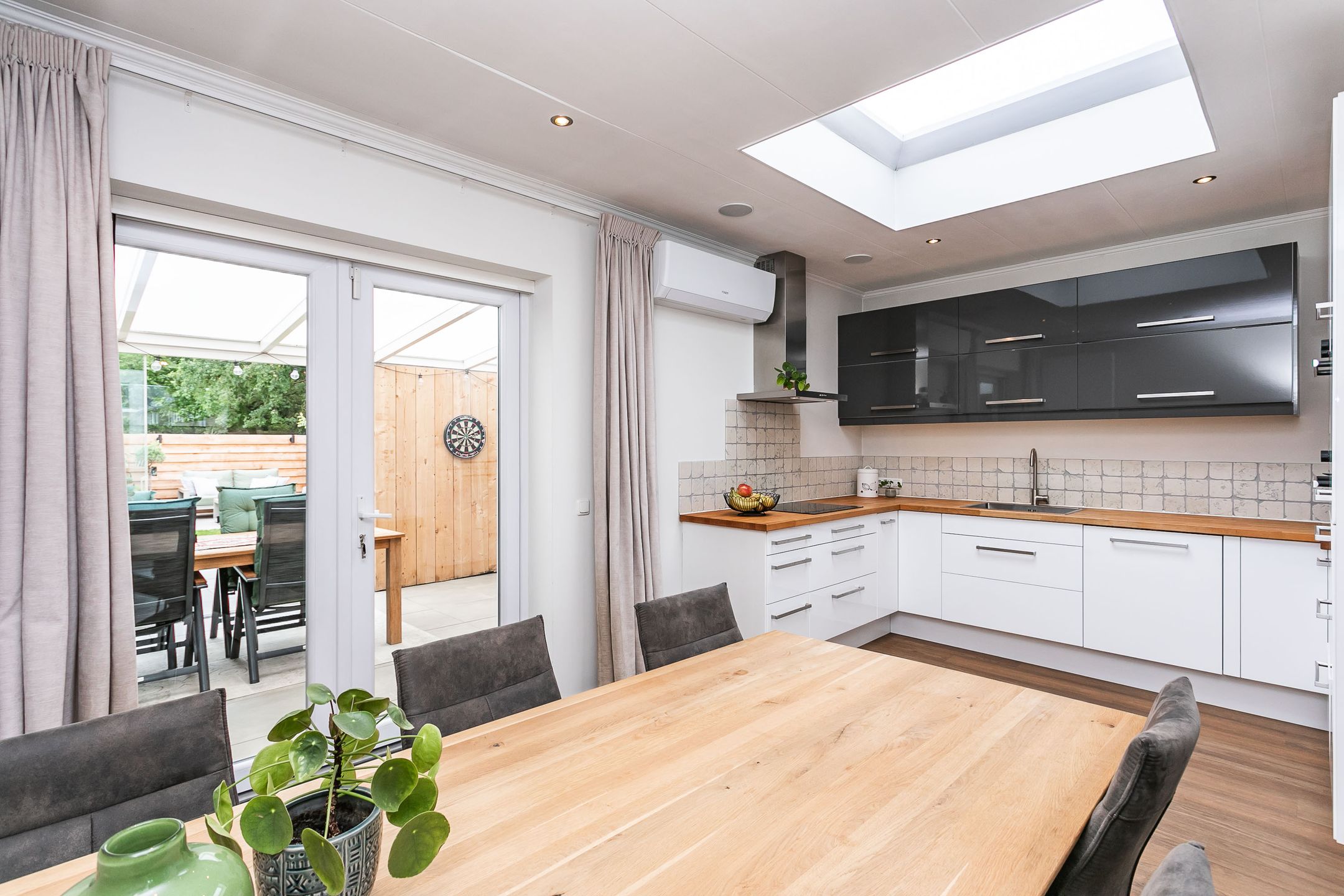 Foto 15 van Kievitstraat 18