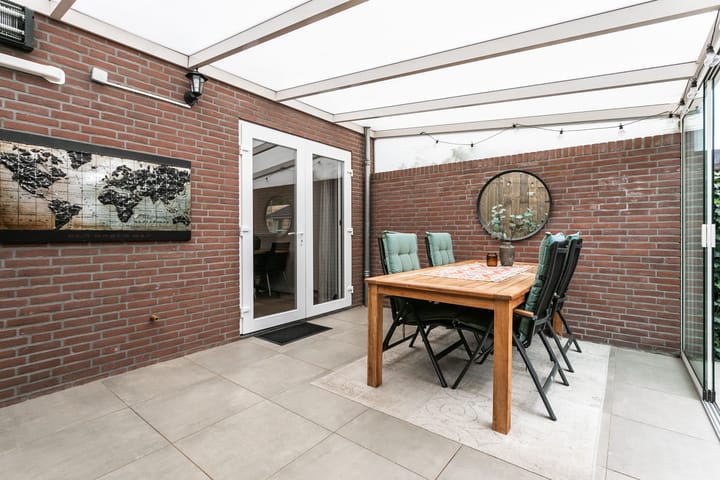 Foto 16 van Kievitstraat 18