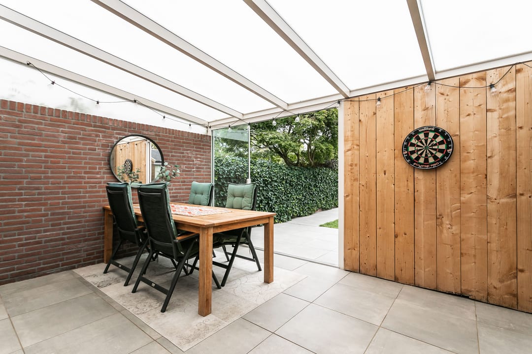 Foto 17 van Kievitstraat 18