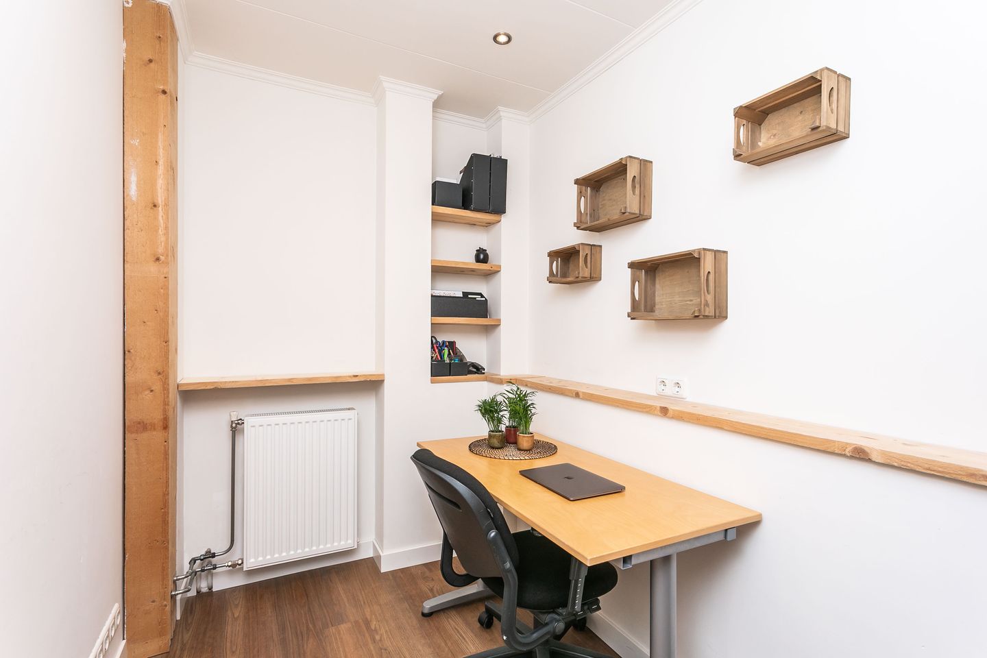 Foto 19 van Kievitstraat 18