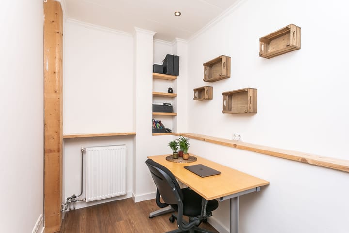 Foto 19 van Kievitstraat 18