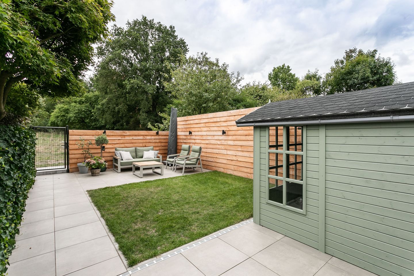 Foto 20 van Kievitstraat 18