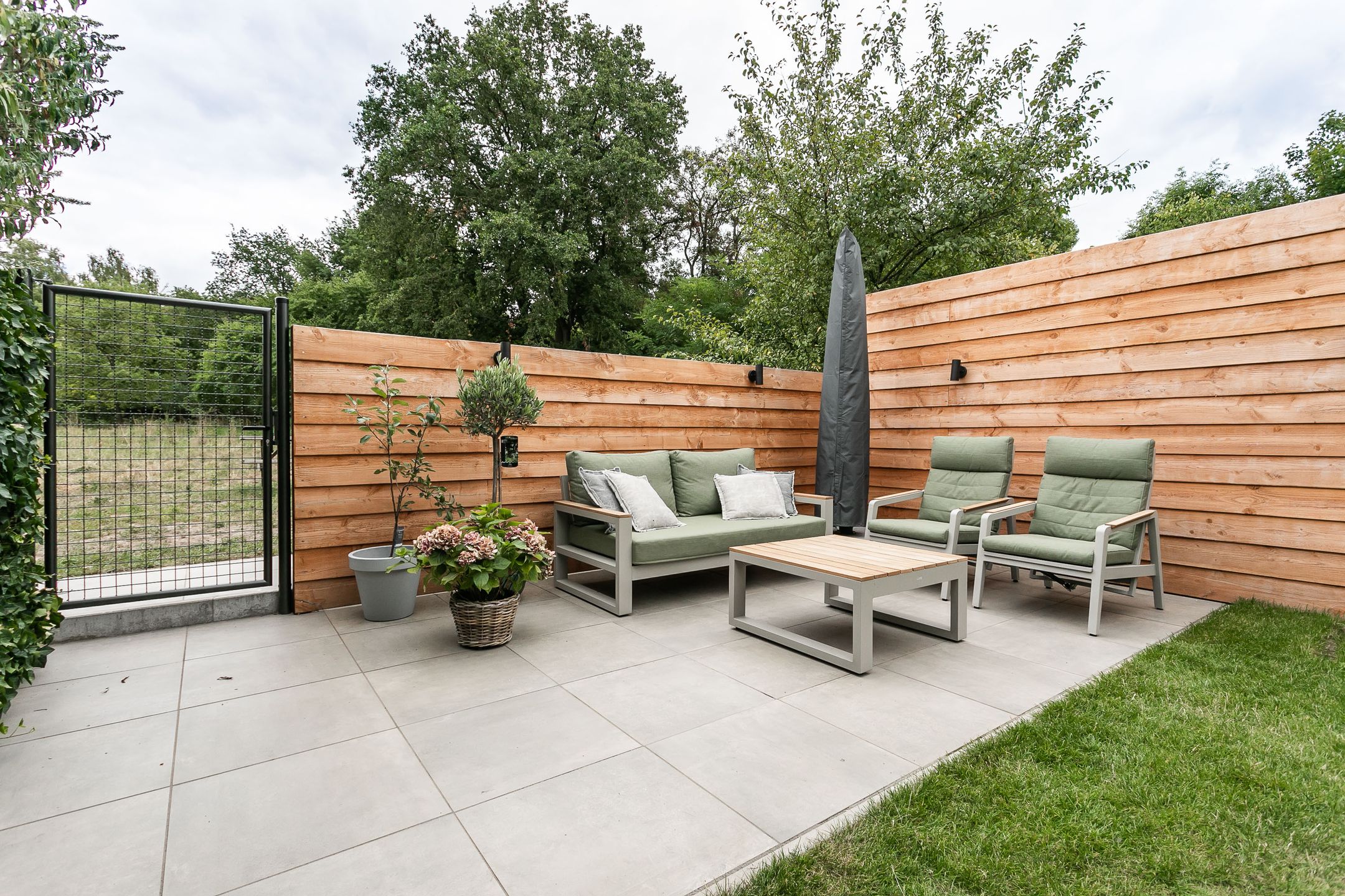 Foto 21 van Kievitstraat 18