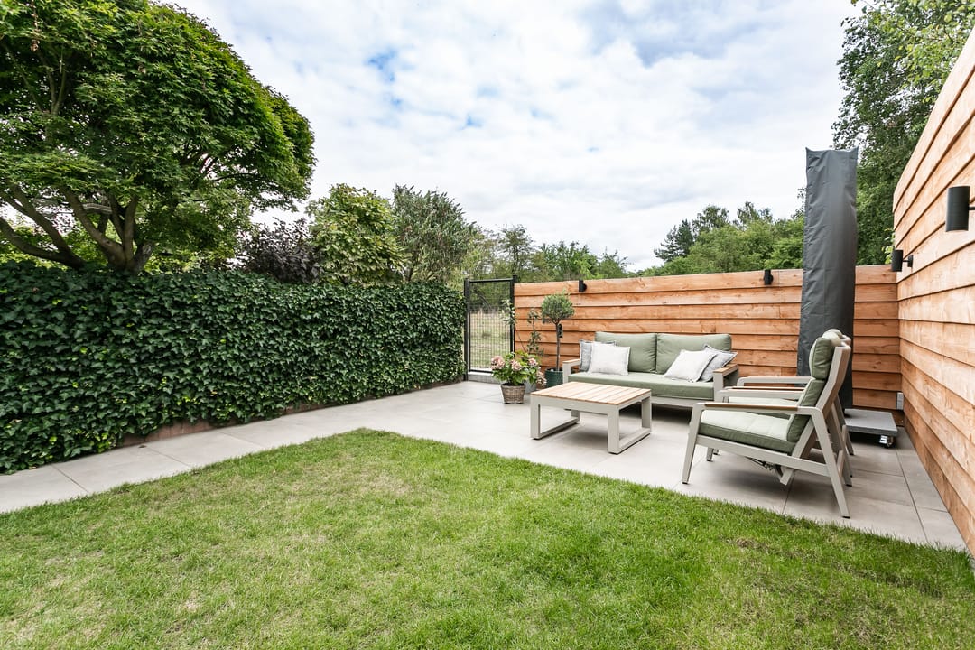 Foto 23 van Kievitstraat 18