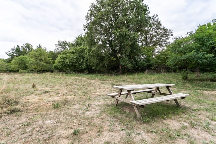 Foto 24 van Kievitstraat 18