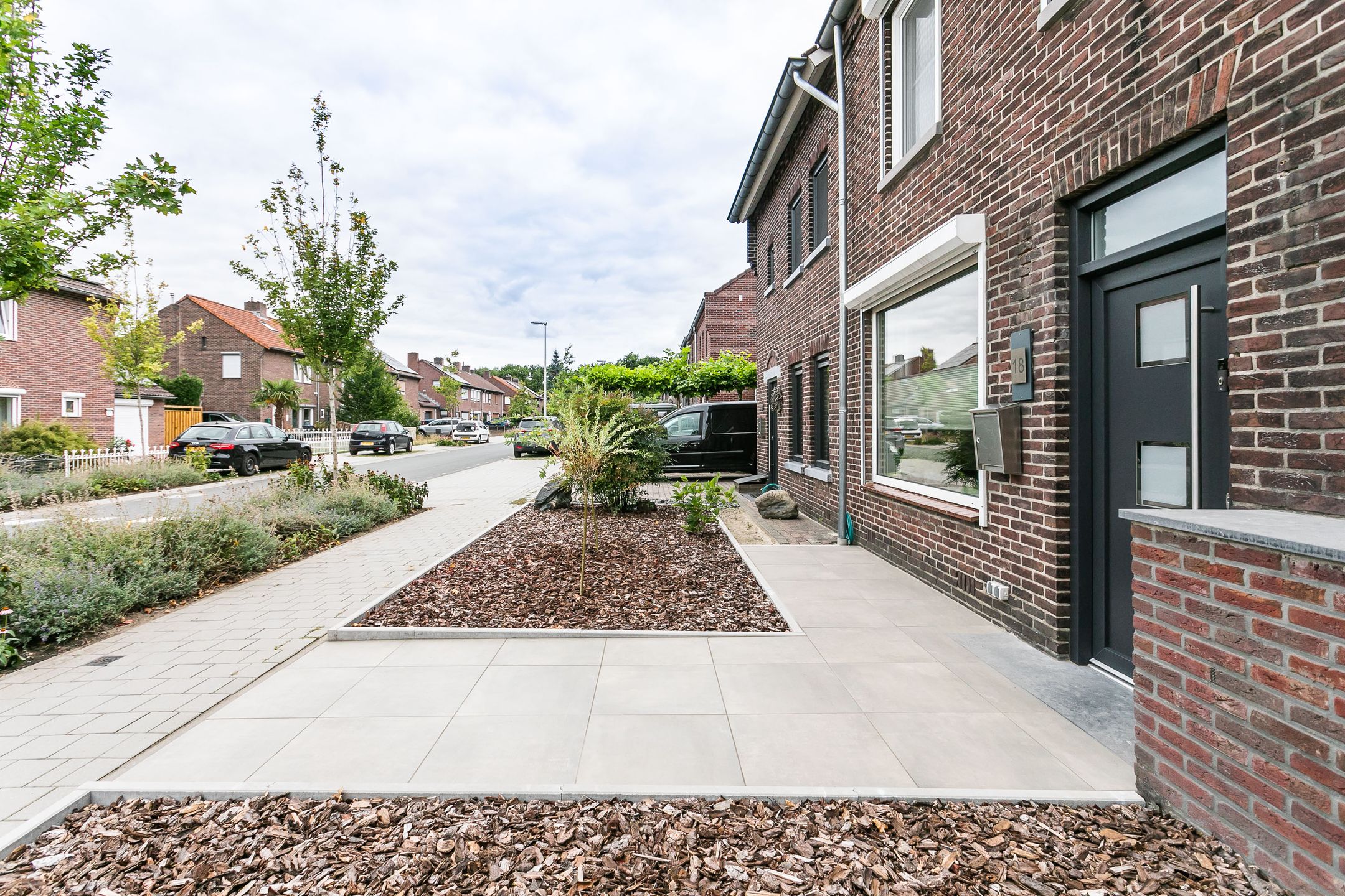 Foto 27 van Kievitstraat 18