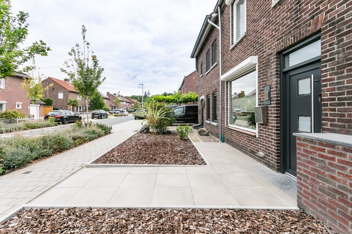 Foto 27 van Kievitstraat 18