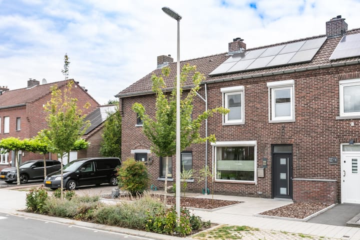 Foto 28 van Kievitstraat 18