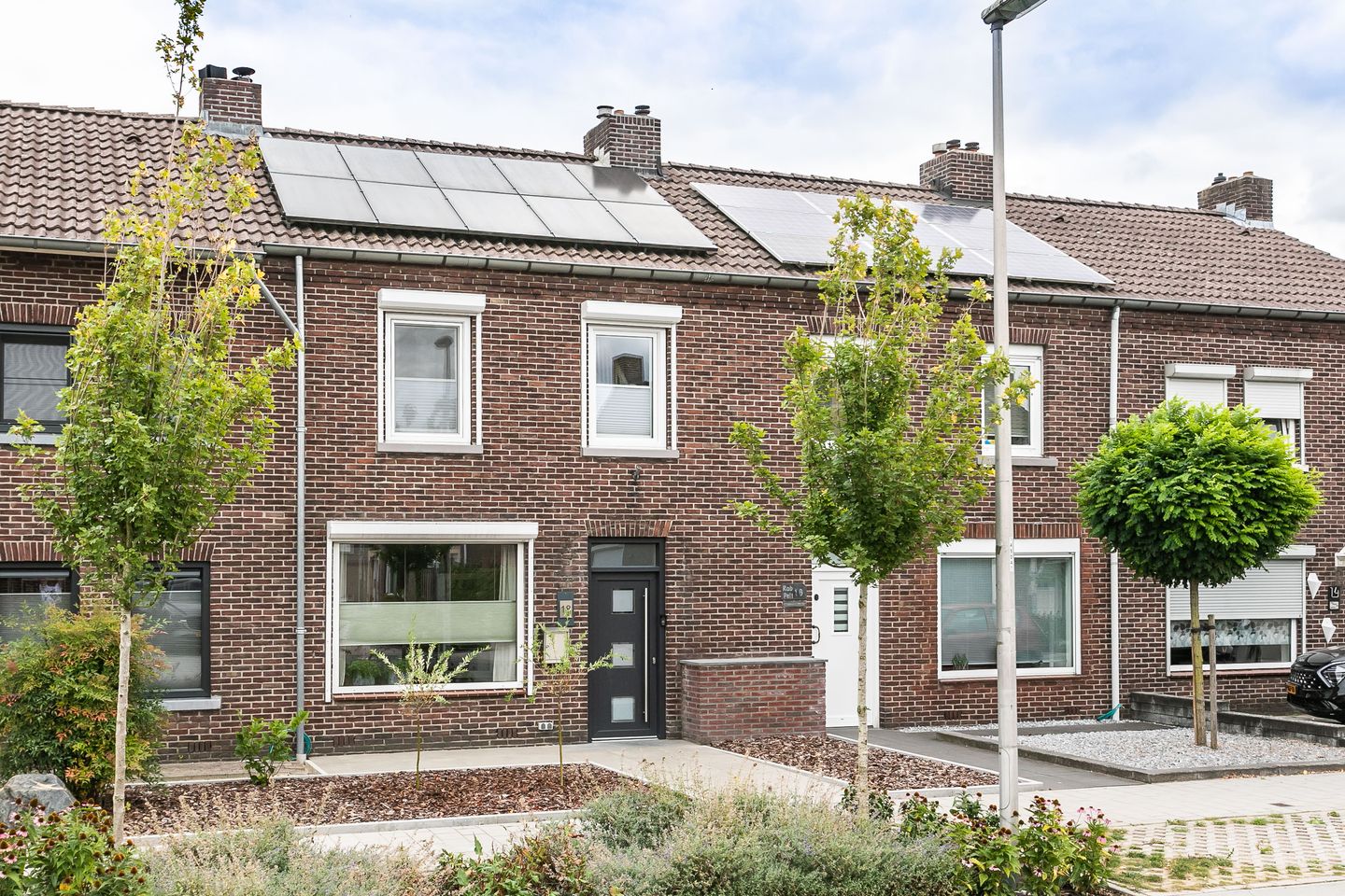 Foto 29 van Kievitstraat 18