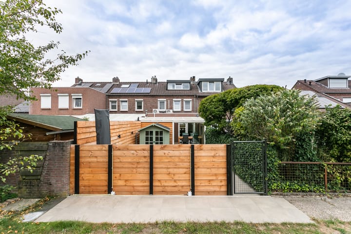 Foto 31 van Kievitstraat 18