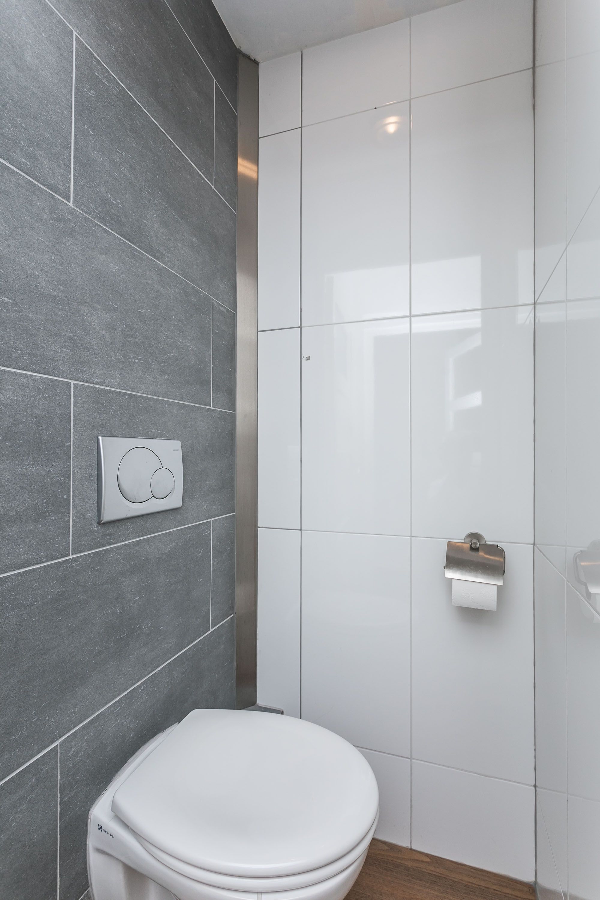 Foto 18 van Kievitstraat 18