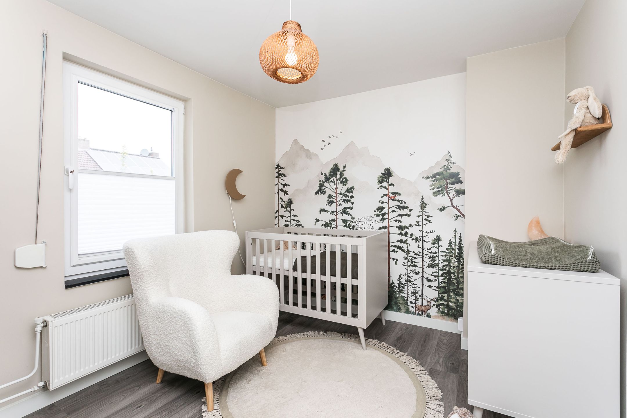 Foto 33 van Kievitstraat 18