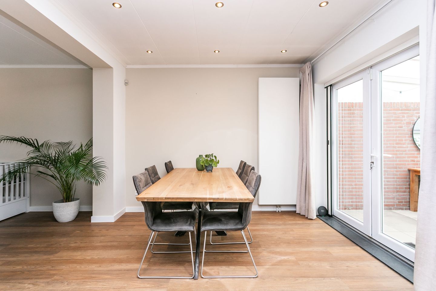 Foto 14 van Kievitstraat 18