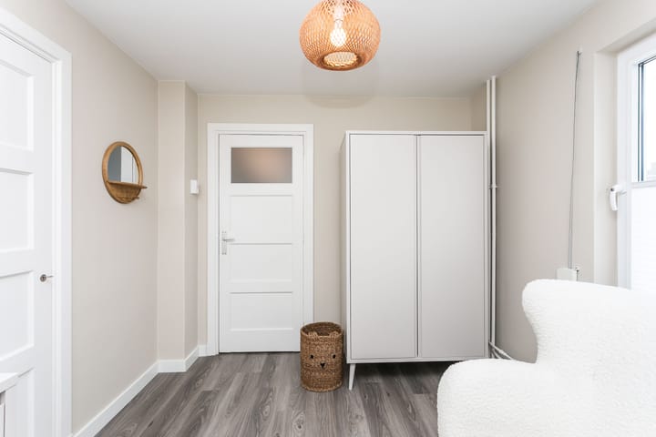 Foto 34 van Kievitstraat 18