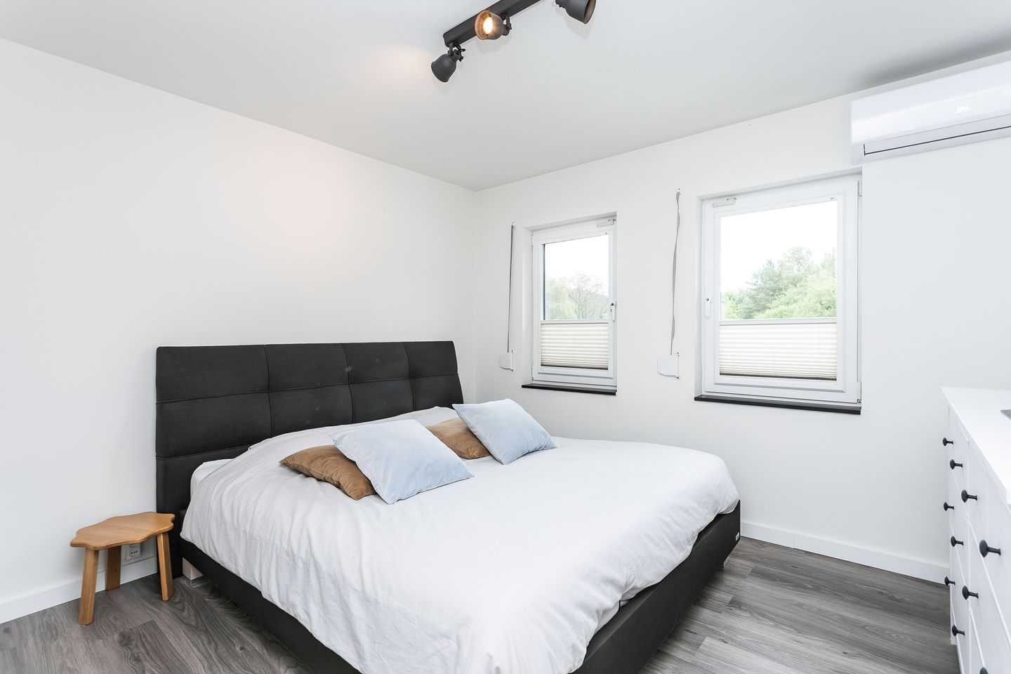 Foto 35 van Kievitstraat 18