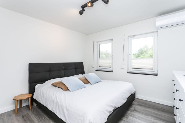 Foto 35 van Kievitstraat 18