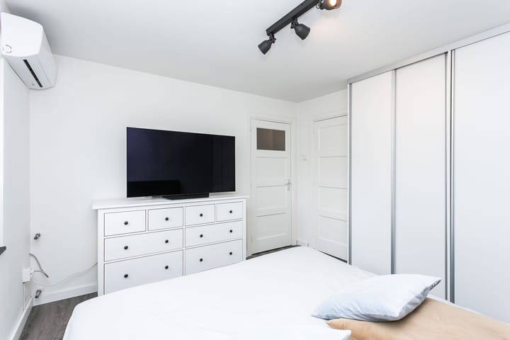 Foto 36 van Kievitstraat 18