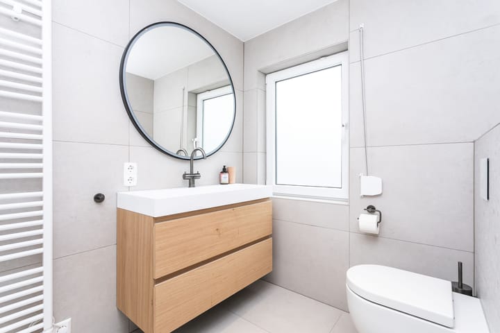 Foto 39 van Kievitstraat 18