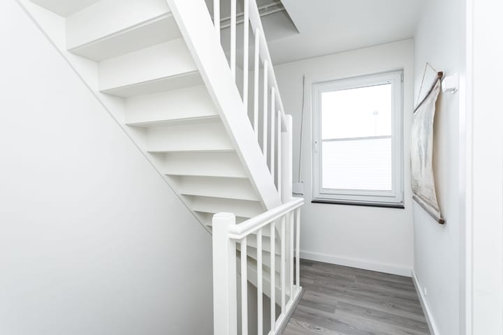 Foto 40 van Kievitstraat 18