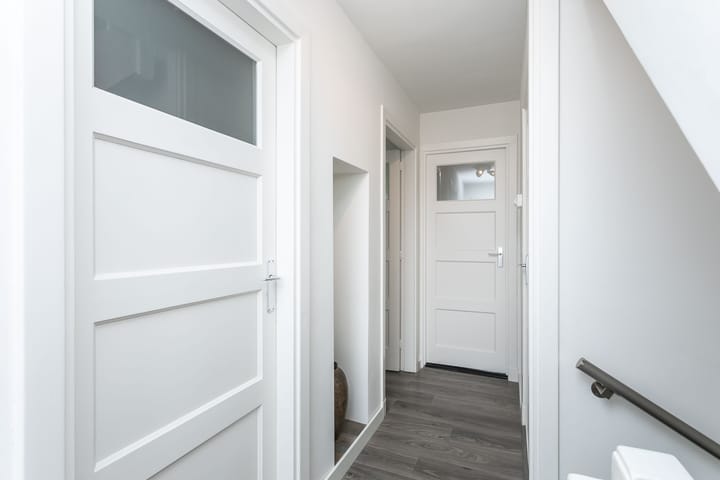 Foto 41 van Kievitstraat 18