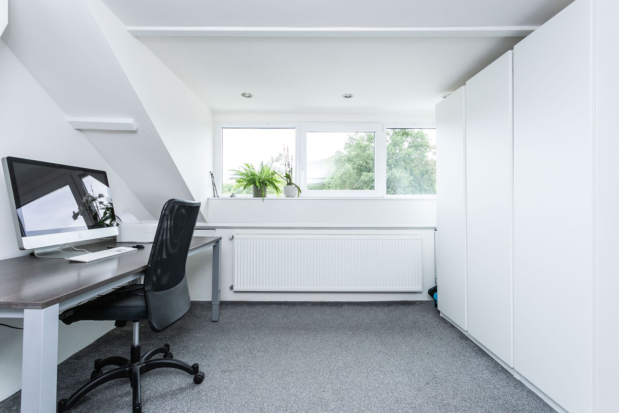 Foto 42 van Kievitstraat 18