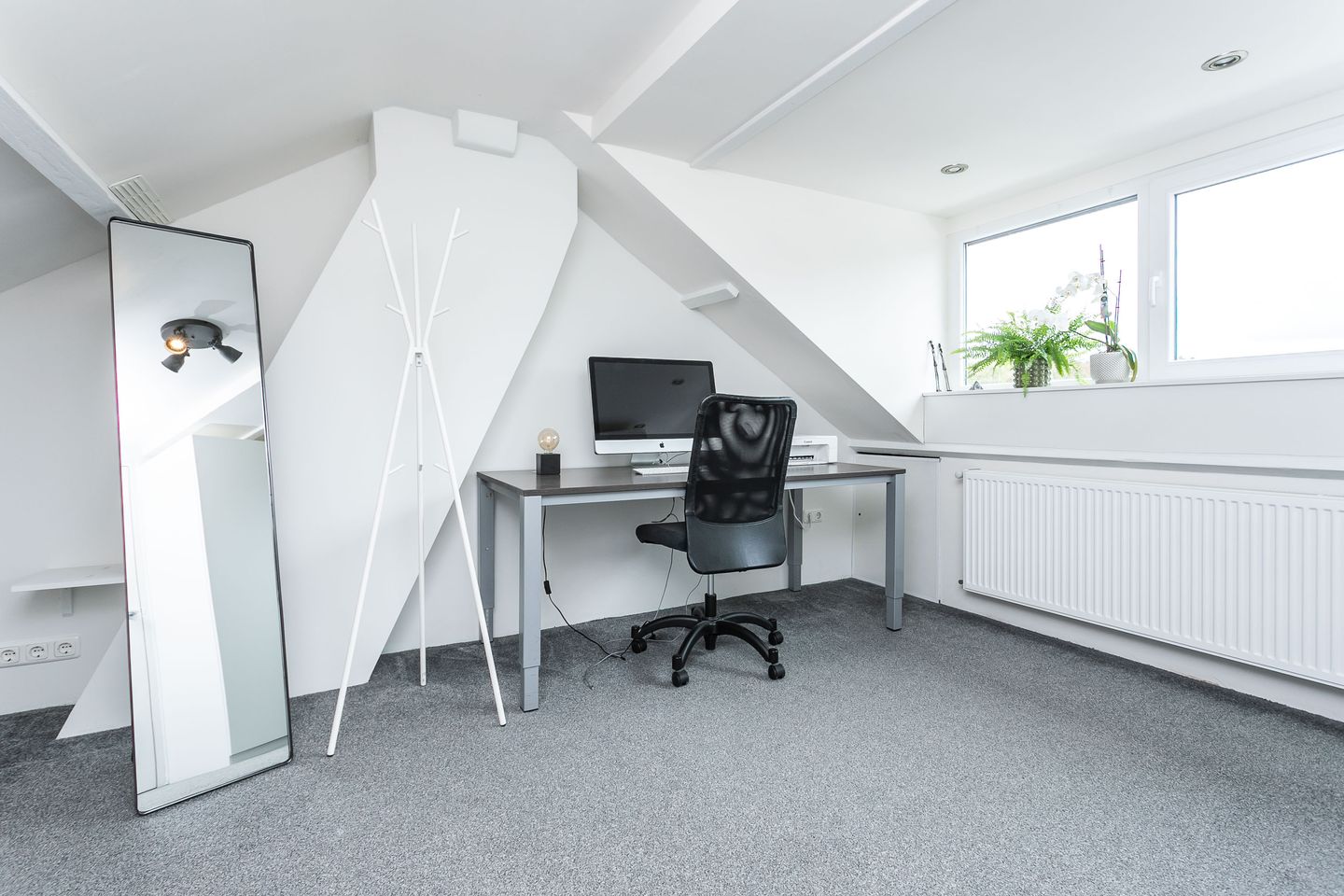 Foto 44 van Kievitstraat 18