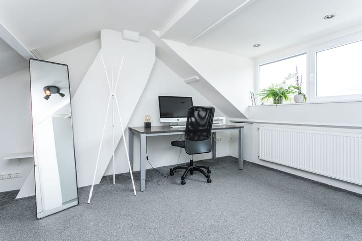 Foto 44 van Kievitstraat 18