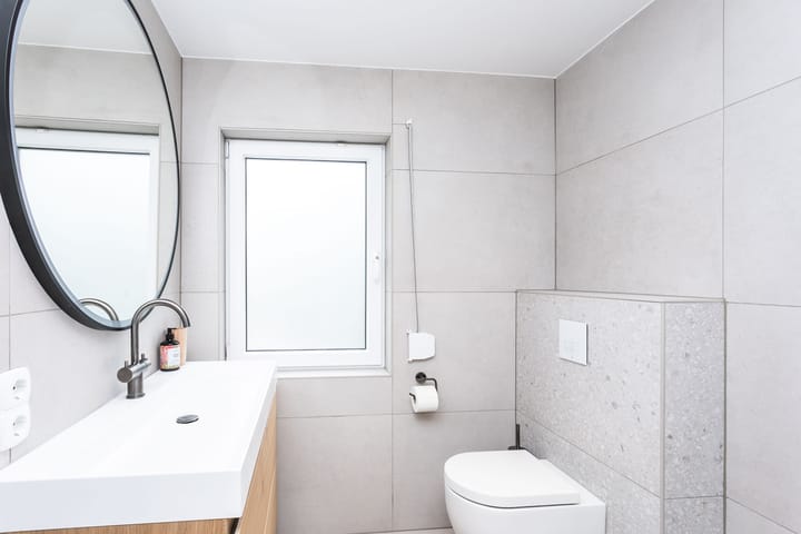 Foto 37 van Kievitstraat 18