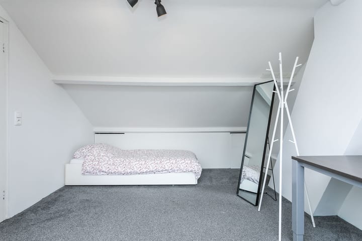 Foto 43 van Kievitstraat 18