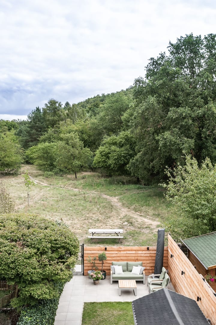 Foto 45 van Kievitstraat 18