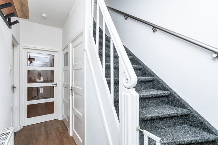 Foto 46 van Kievitstraat 18