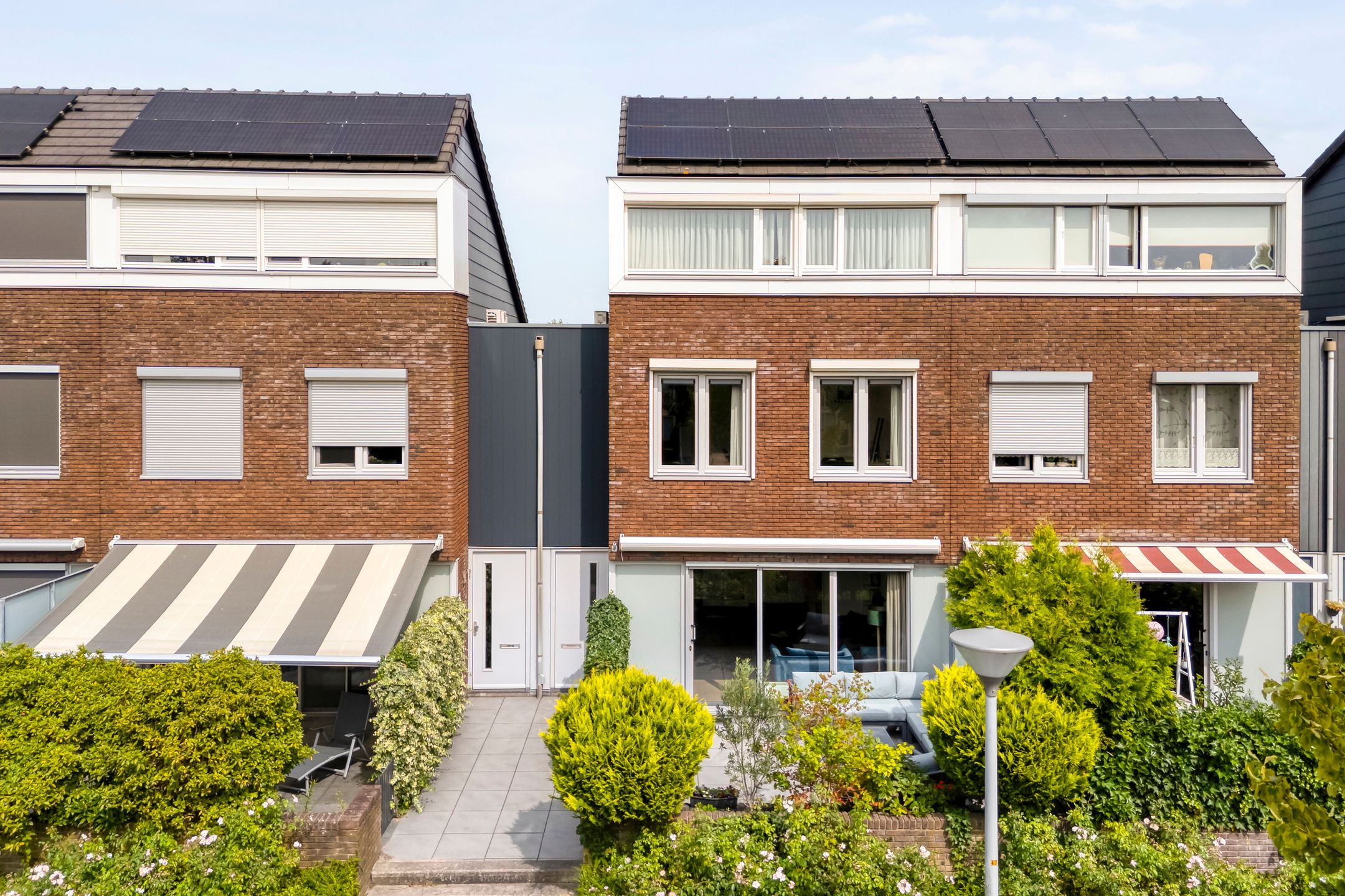 Frankhuizerallee, 33, Zwolle, 8043GS, Overijssel, Nederland 33 