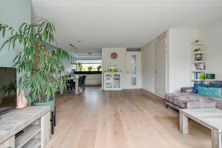 Foto 2 van Frankhuizerallee 33