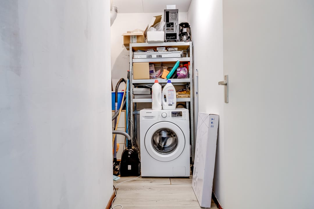 Foto 32 van Friesestraat 41