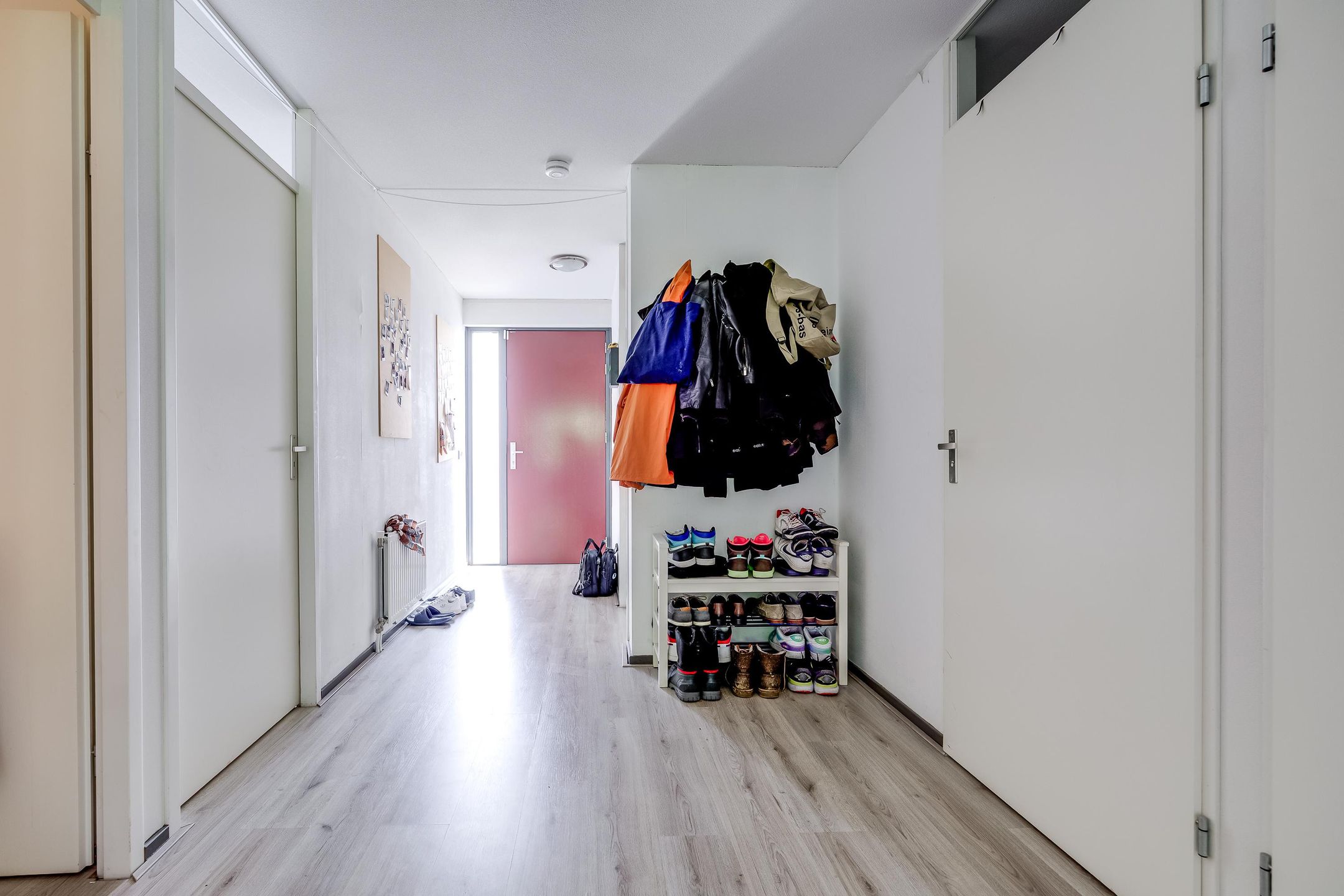 Foto 24 van Friesestraat 41