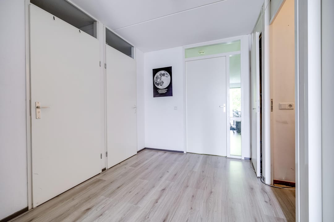 Foto 8 van Friesestraat 41