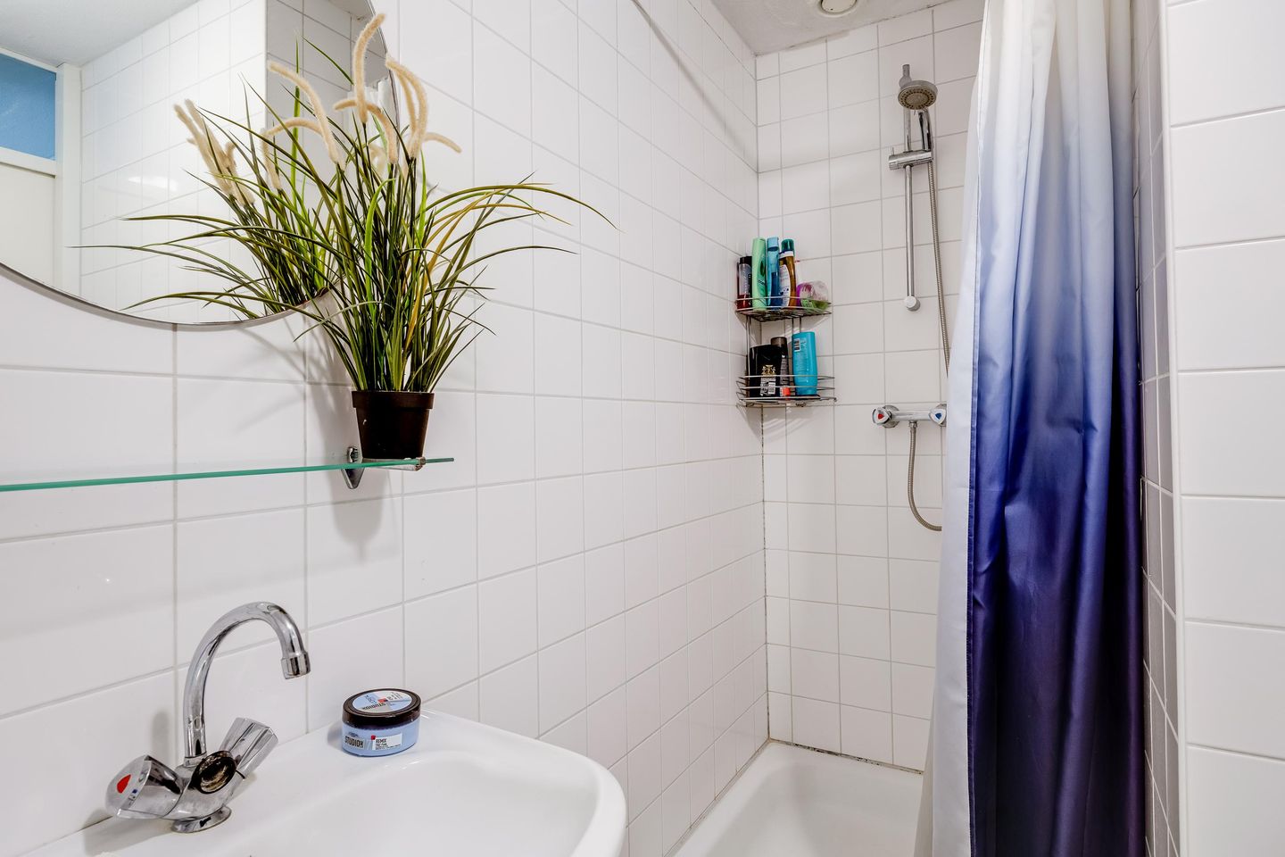 Foto 29 van Friesestraat 41