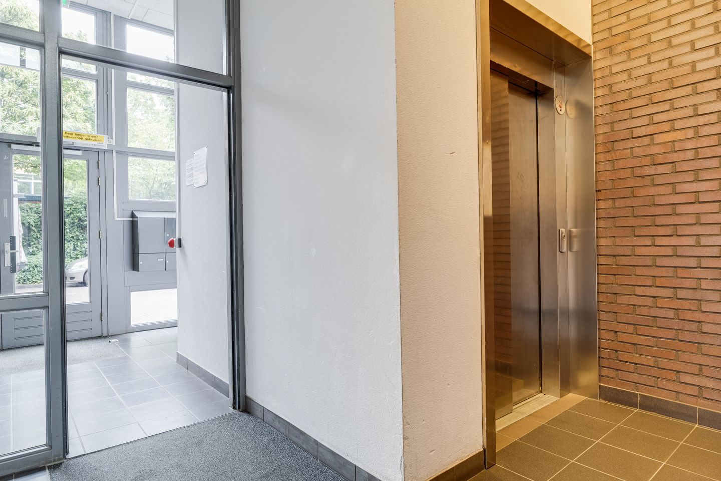 Foto 5 van Friesestraat 41