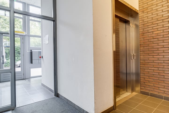 Foto 5 van Friesestraat 41