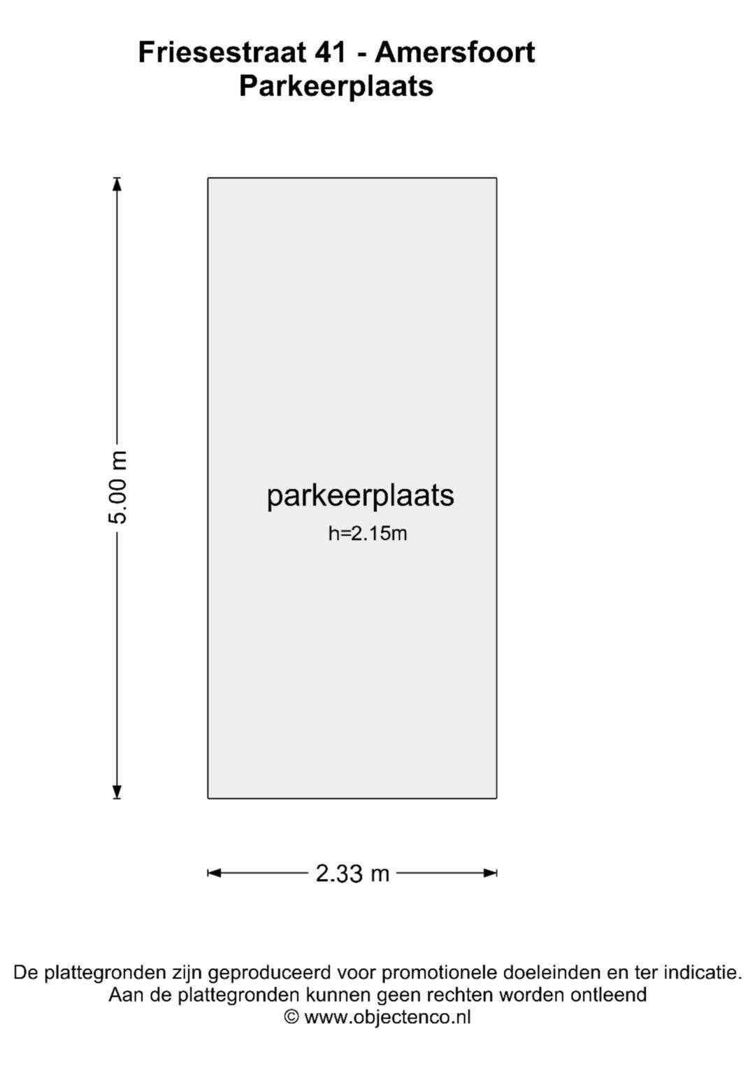 Foto 42 van Friesestraat 41
