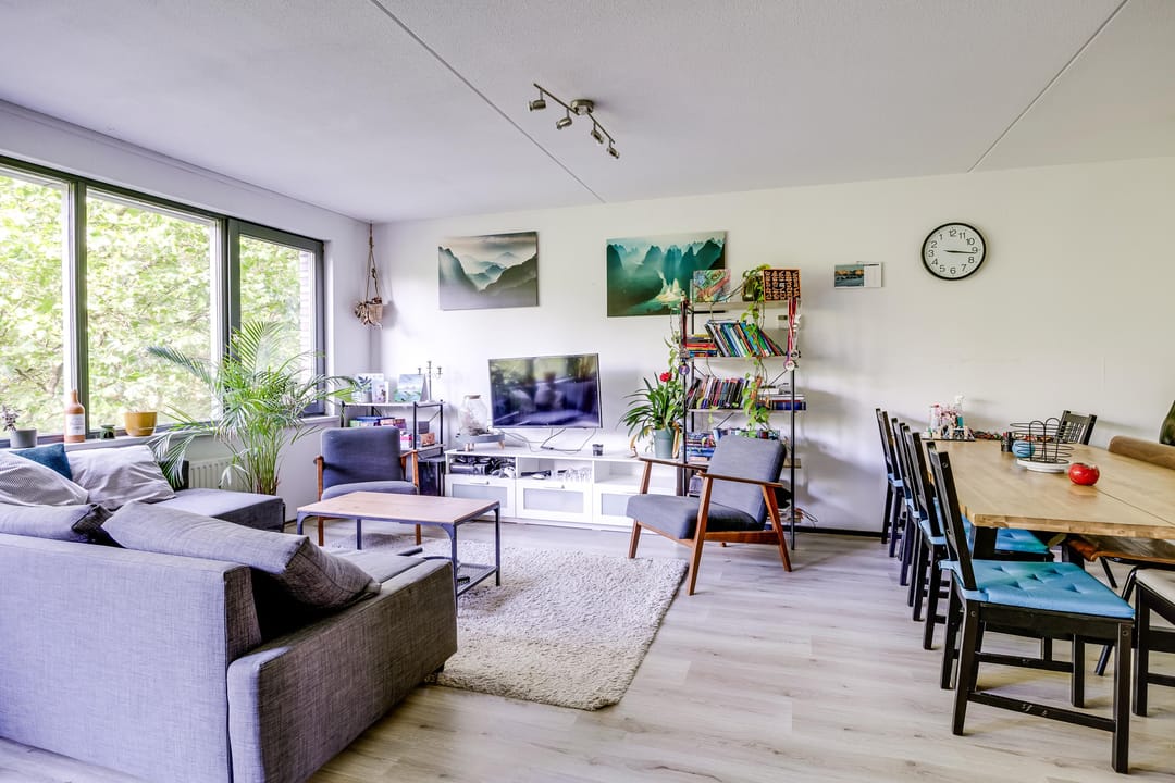 Foto 11 van Friesestraat 41