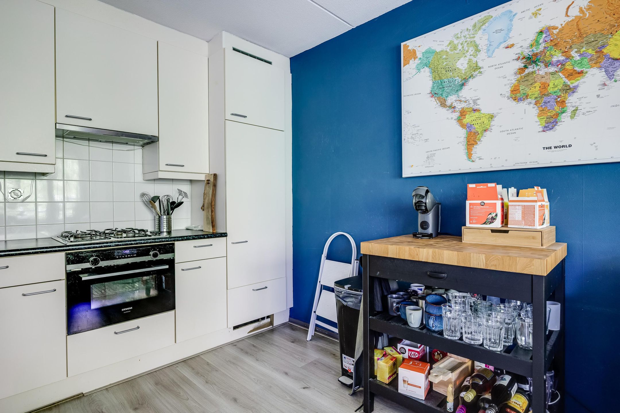 Foto 15 van Friesestraat 41